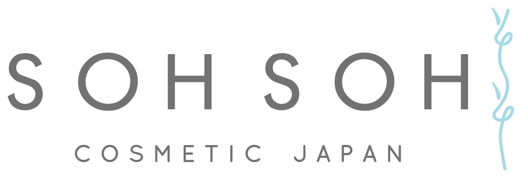 SOH SOH スキンケアセット SOH SOH スキンケアセット SOHSOH COSMETICS – SOH SOH COSMETIC