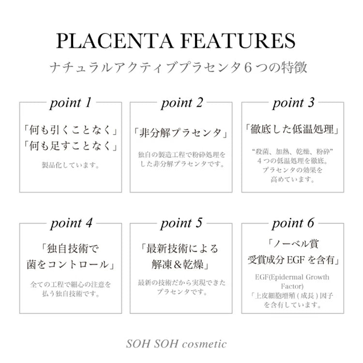 スキンエッセンスブースターセラム(導入美容液) 33ml