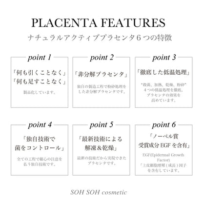 スキンエッセンスブースターセラム(導入美容液) 33ml