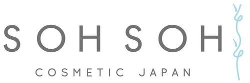 SOHSOH
