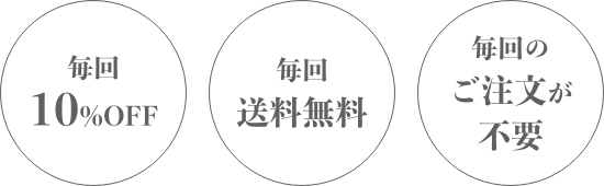 merit