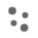 シミ•そばかす•くすみ