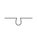 毛穴•皮脂•ニキビ